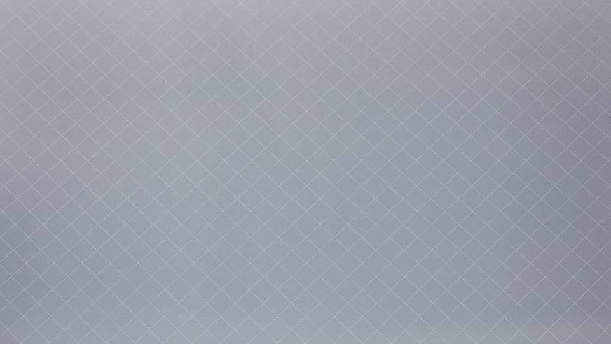 In the finishing process, the arconnect thermal insulation glass is given a fine structure. This structure makes the glass permeable to all current mobile phone frequencies, including 5G.