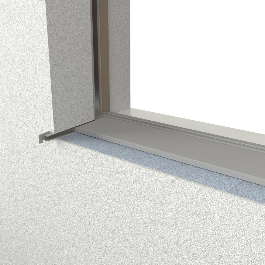 All plastering and dry construction work can be done.