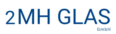 2MH Glas presented their patented rapid ion exchange technologies that enhance the sustainability and performance of glass products. In just 5 minutes, rapid ion exchange achieves the same strength as the traditional process after several hours. This innovation is all about making glass more affordable, thinner and lighter, while also more resistant to scratches and breakage.