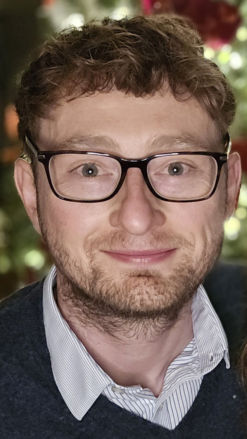 Kingston Eck will be Viprotron's new President for North America.