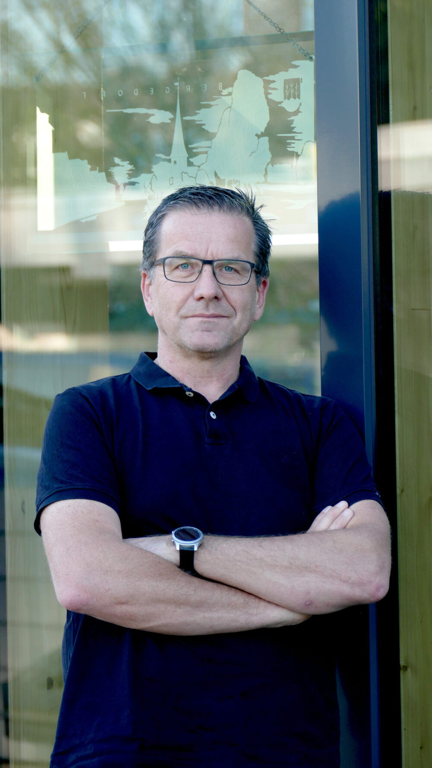 Karsten Sommer (Hamburg Glaziers’ Guild) also sees an increasing use of AI applications in the glazier trade, especially if they are integrated into existing systems or can be coupled with them.