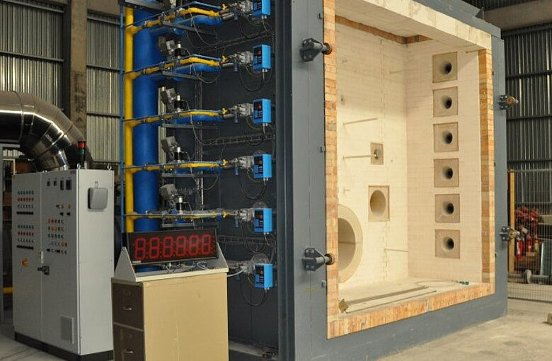 … and a vertical one as well.