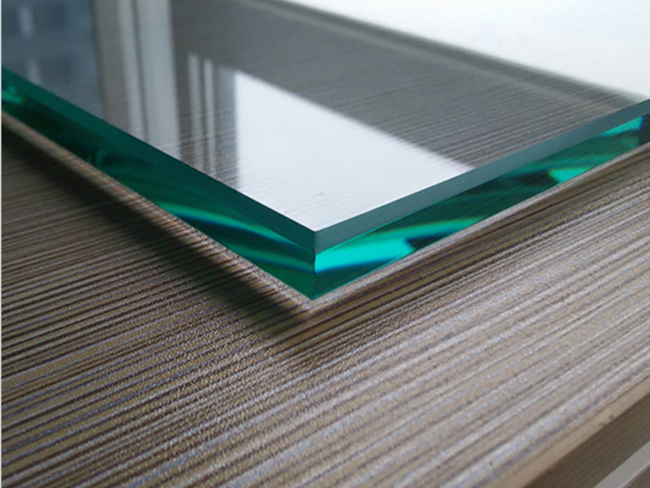 glossary-tempered-glass-glossary-gw-news