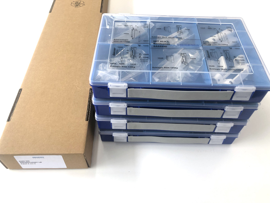 windows repair kit