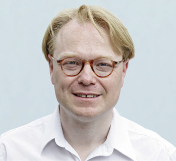 Matthias Rehberger
