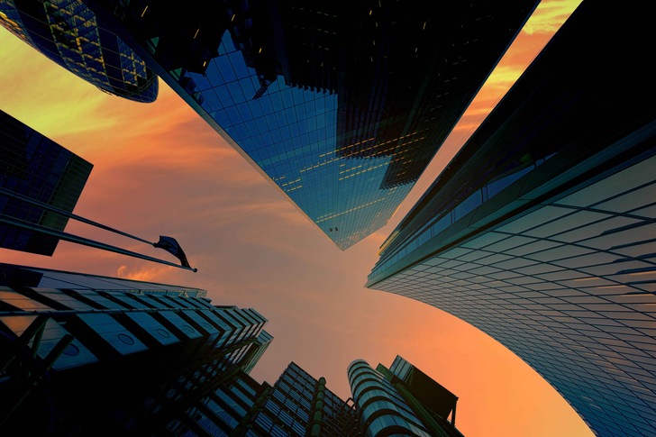 The study initiated by Dow and Swisspacer proves that an optimum combination of sealant and spacer can improve the Ucw value of facades by up to 15 % and more. 