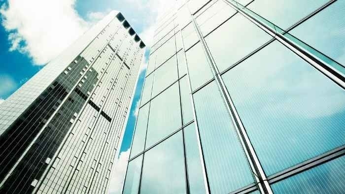 The ultimate result is to be a roadmap that points the way to a fully digital world of green energy.