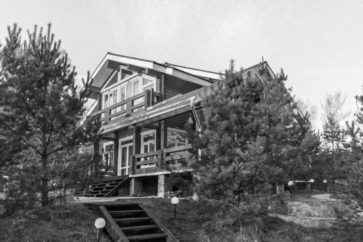 The European Green Deal sets a new horizon for Europe’s flat glass sector.