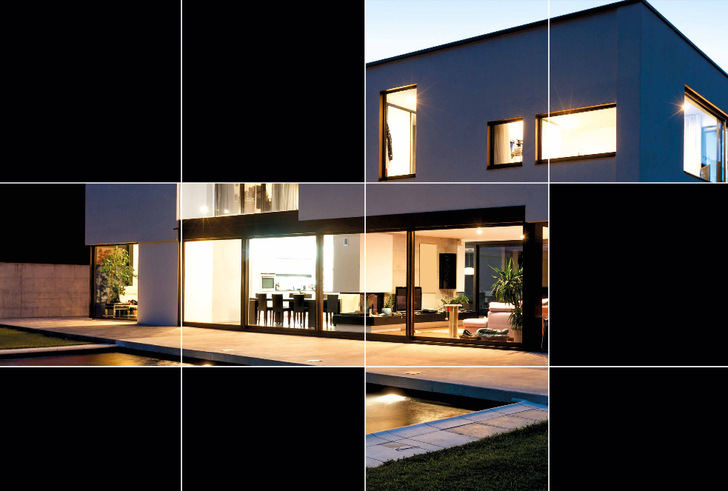 Sales flyer on warm-edge IGUs freely available for download from H.B. Fuller | Kömmerling.