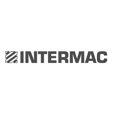 © Intermac
