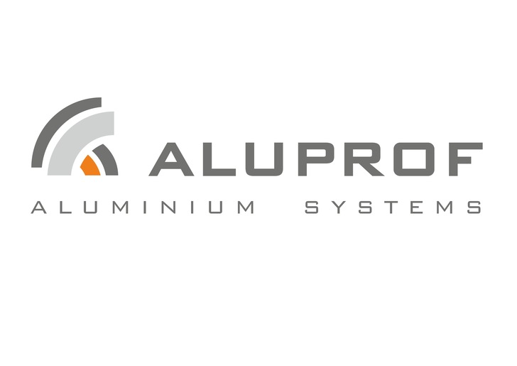 Aluprof is confident that normal business can continue. - © Aluprof
