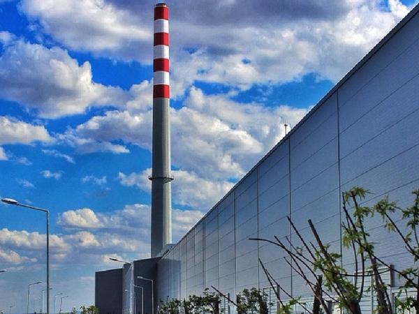 The investment aims to expand the Şişecam's production capacity in line with higher demand in the domestic market.