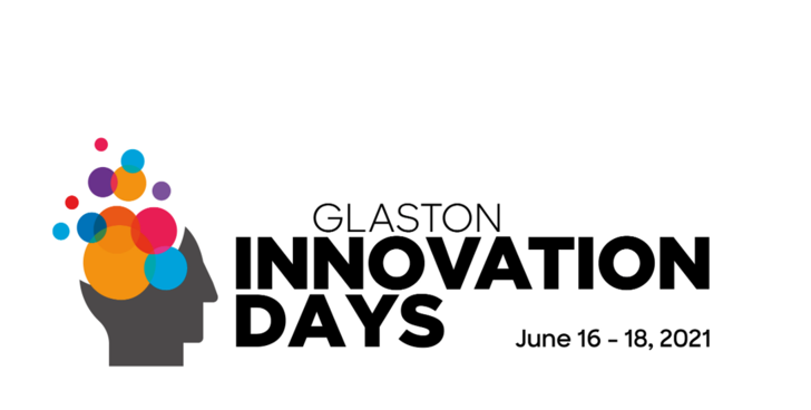 The Glaston Innovation Days 2021 will be a great chance to catch up with all that is new at Glaston.