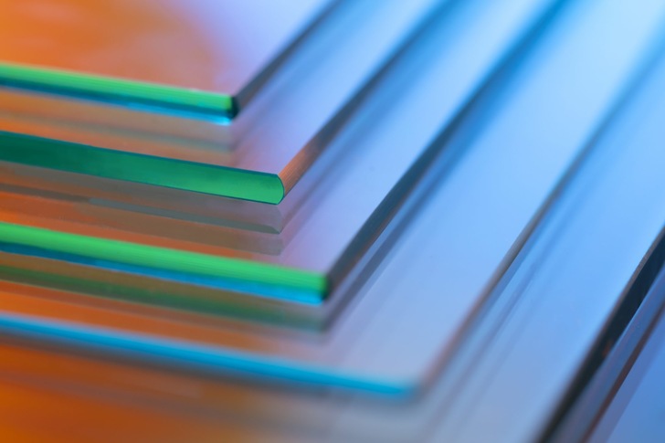 LatamGlass will become Glaston’s authorized service provider and part of Glaston’s global service network.