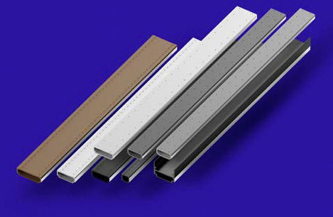 Technoform has a wide range of warm edge spacers in its portfolio and offers comprehensive services for insulating glass manufacturers.