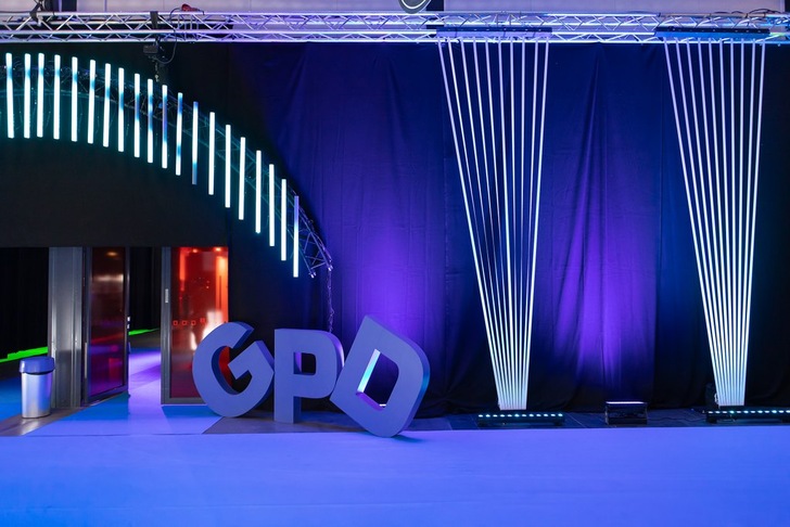 Due to travel restrictions imposed by their companies and countries, many potential attendees indicated that they would not be able to attend this year.