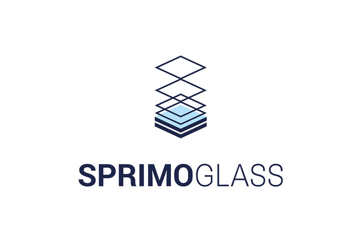 © Sprimoglass Group
