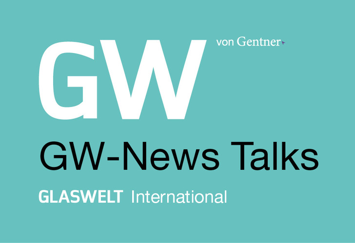 © GW-News
