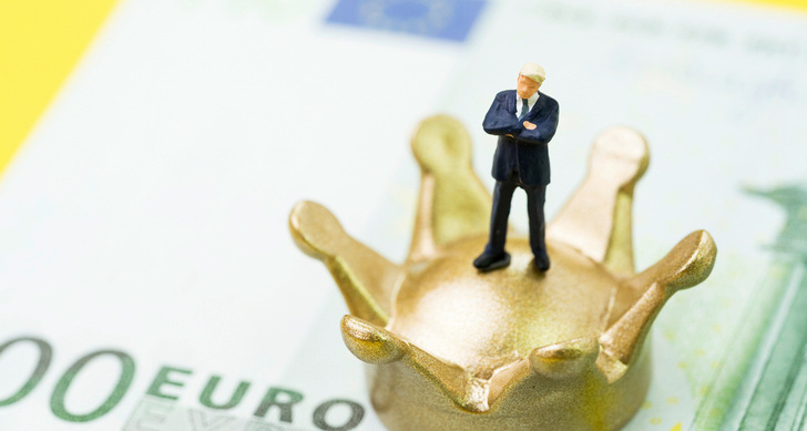 Liquidity requirements currently take centre stage for the implementation and maintenance of business operations. The planning of income and expenditure should have a horizon of at least 13 weeks.