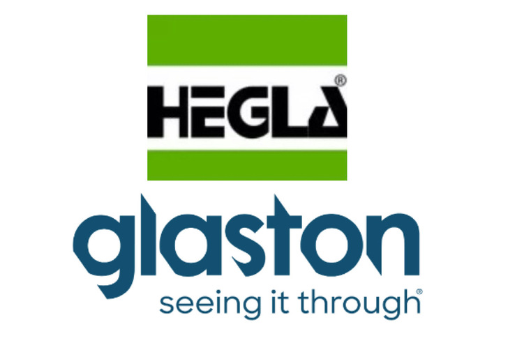 © Hegla / Glaston
