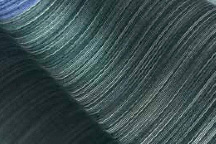  The fabrics in the main application for awnings and pergolas combine protection from the whims of nature with aesthetic sophistication.