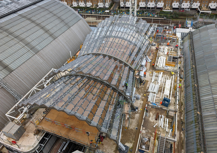 Sits Europe - Service Desk & It Support Show 2 https://www.gw-news.eu/sites/default/files/styles/teaser_image_full__s/public/aurora/2024/10/395664.jpeg?itok=jb9KzERJ&utm_source=chatgpt.com