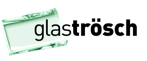 The managements of both groups are looking forward to the new opportunities and synergies that will be created.