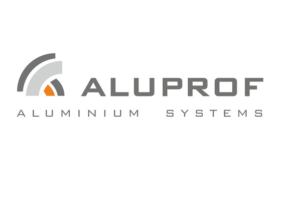 Aluprof is confident that normal business can continue.