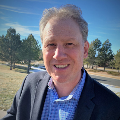 Scott Knisely comes to his new position with more than 12 years of experience in the glass fabrication sector.