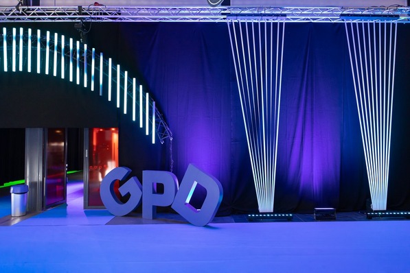 Due to travel restrictions imposed by their companies and countries, many potential attendees indicated that they would not be able to attend this year.