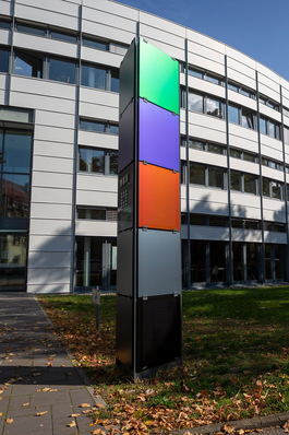 © Fraunhofer ISE