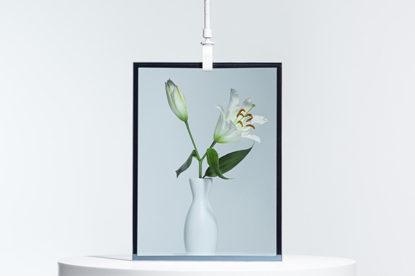 The new SunGuard SNX 70 solar control glass is characterised by its high light transmission.