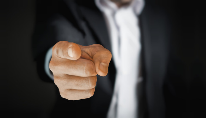 We want you! Write to us now:  forstat@gw-news.eu