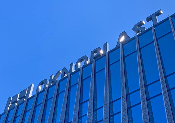 The Oknoplast Group has now announced its latest business figures in Krakow. Both turnover and profit increased significantly.