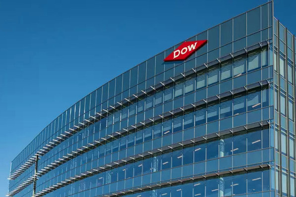 © Dow