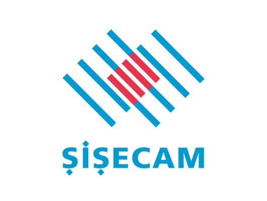 © Şişecam