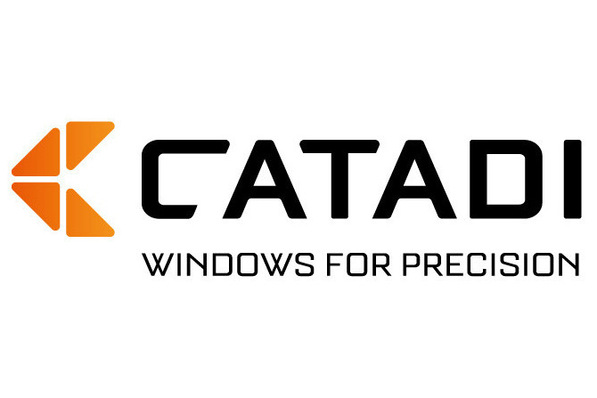 The new member of the brand family within the Oknoplast Group is called Catadi and is designed for the investment and property sector. Oknoplast specialist dealers can include Catadi in their product range as a supplementary brand for price-sensitive projects and generate additional orders.