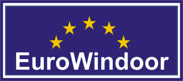 © EuroWindoor