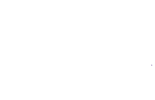 Home GW News